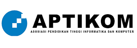 APTIKOM