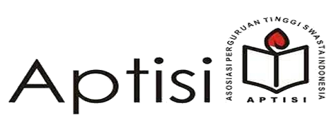 APTISI