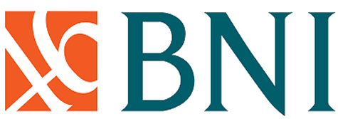 Bank BNI